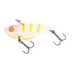 Tt Switchblade+ 42mm 7g Metal Vibe Lure [cl:yabbie]