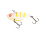 Tt Switchblade+ 42mm 7g Metal Vibe Lure [cl:yabbie]