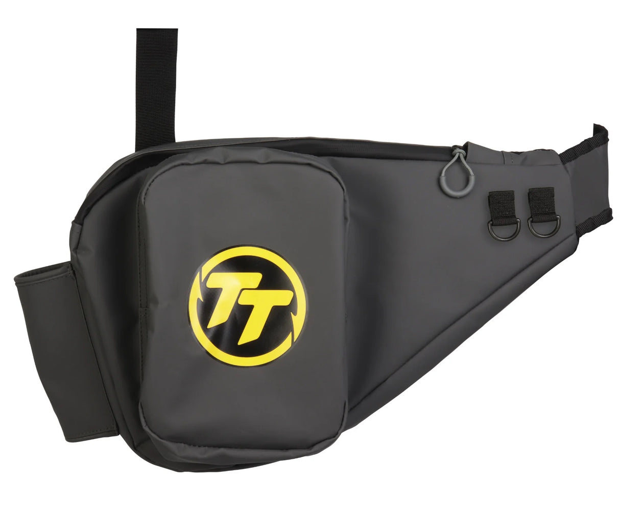 Tt Weather-proof Tackle Sling Bag 