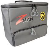 Tt Weather-proof Tackle Block