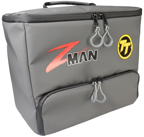 Tt Weather-proof Tackle Block