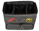 Tt Weather-proof Tackle Block