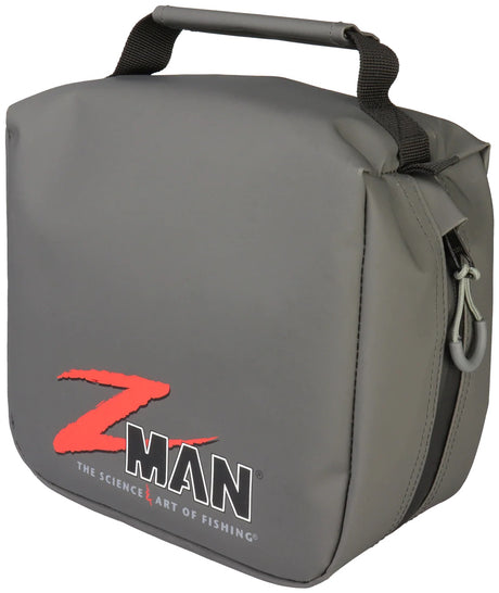 Zman Weather-proof Binder [sz:small]