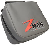 Zman Weather-proof Binder [sz:small]