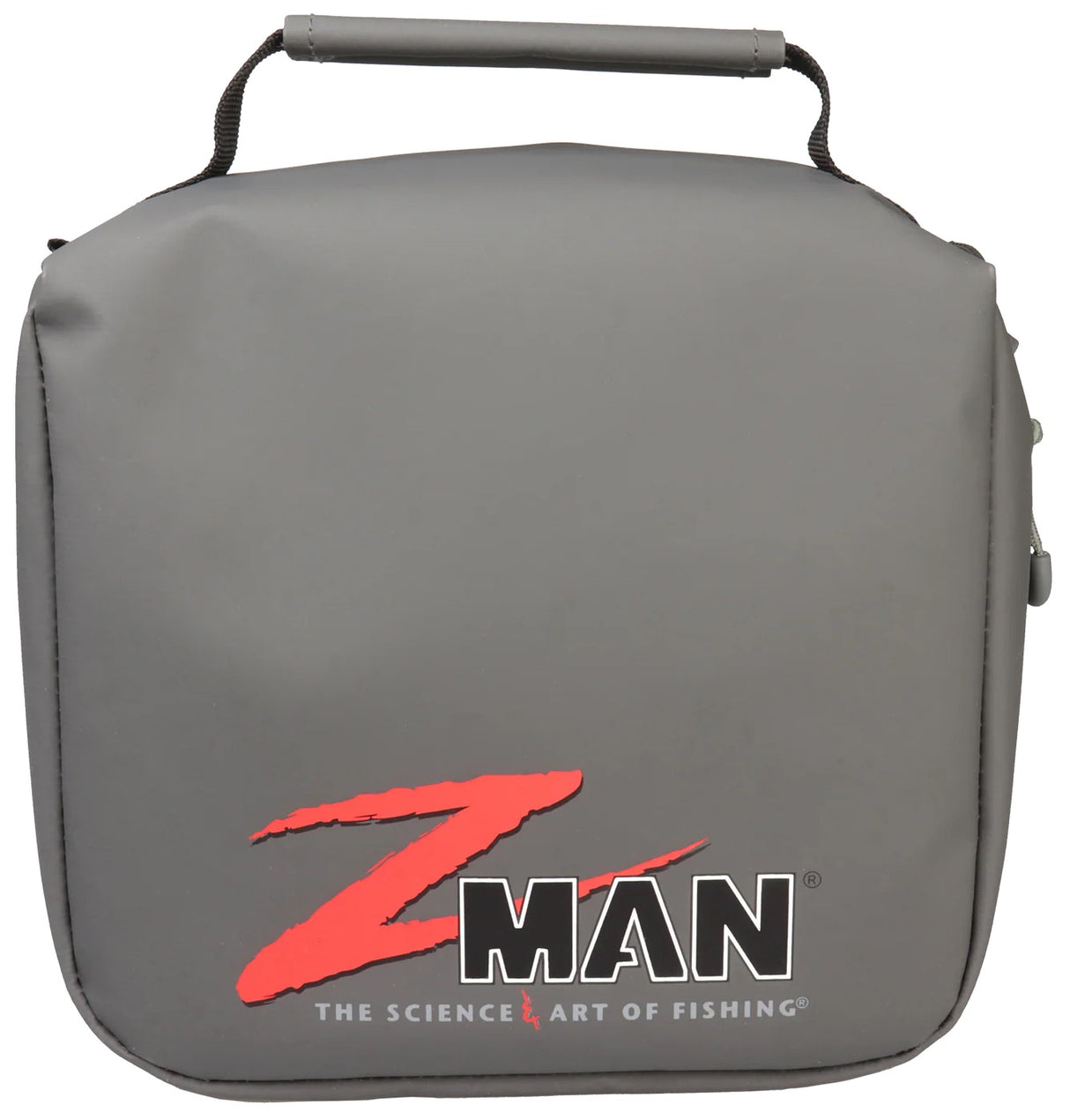 Zman Weather-proof Binder [sz:small]