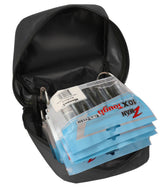 Zman Weather-proof Binder [sz:small]