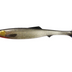 Tt Enforcer 190mm Soft Plastic Swimbait Lure [cl:mullet]