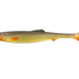 Tt Enforcer 190mm Soft Plastic Swimbait Lure [cl:carp]