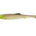 Tt Enforcer 190mm Soft Plastic Swimbait Lure [cl:ayusaki]