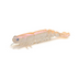 Zman Prawnz Elite Unrigged 3.5" Soft Plastic Lure [cl:yabbie]