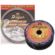 Shogun Wire Uncoated 7x7 [l:10m - 200lb]