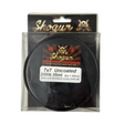 Shogun Wire Uncoated 7x7 [l:30m - 200lb]