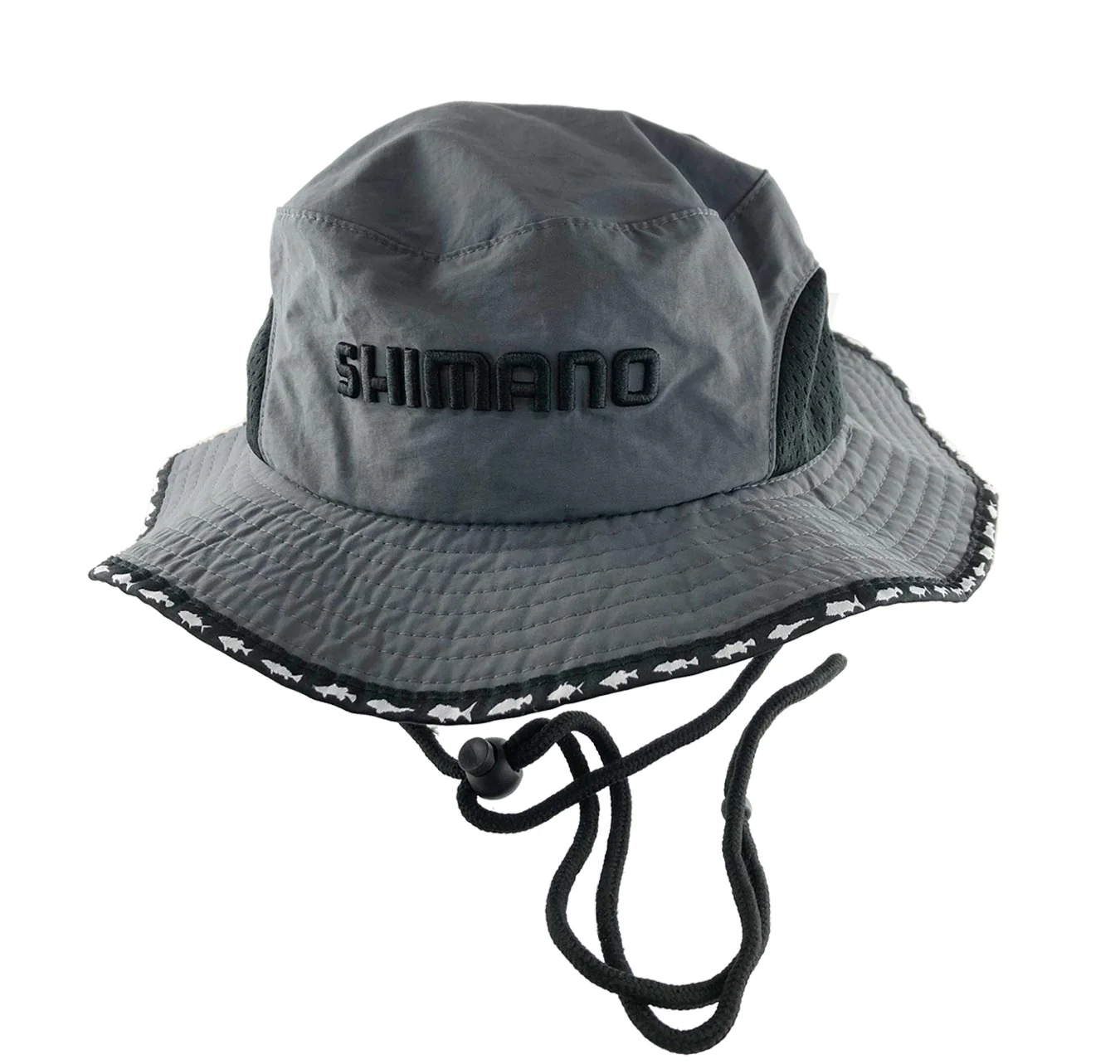 Shimano Hat Plugger Dark Shadow Fisho s Tackle World