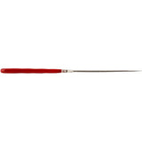 Ocean Hunter Red Back Dive Knife