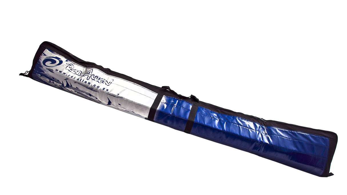 Rob Allen Tanker Speargun Bag