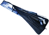 Rob Allen Tanker Speargun Bag