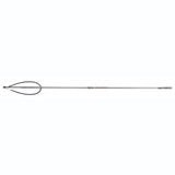 Ocean Hunter Handspear Aluminium 1pce 1.5m