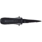 Ocean Hunter Assassin Dive Knife