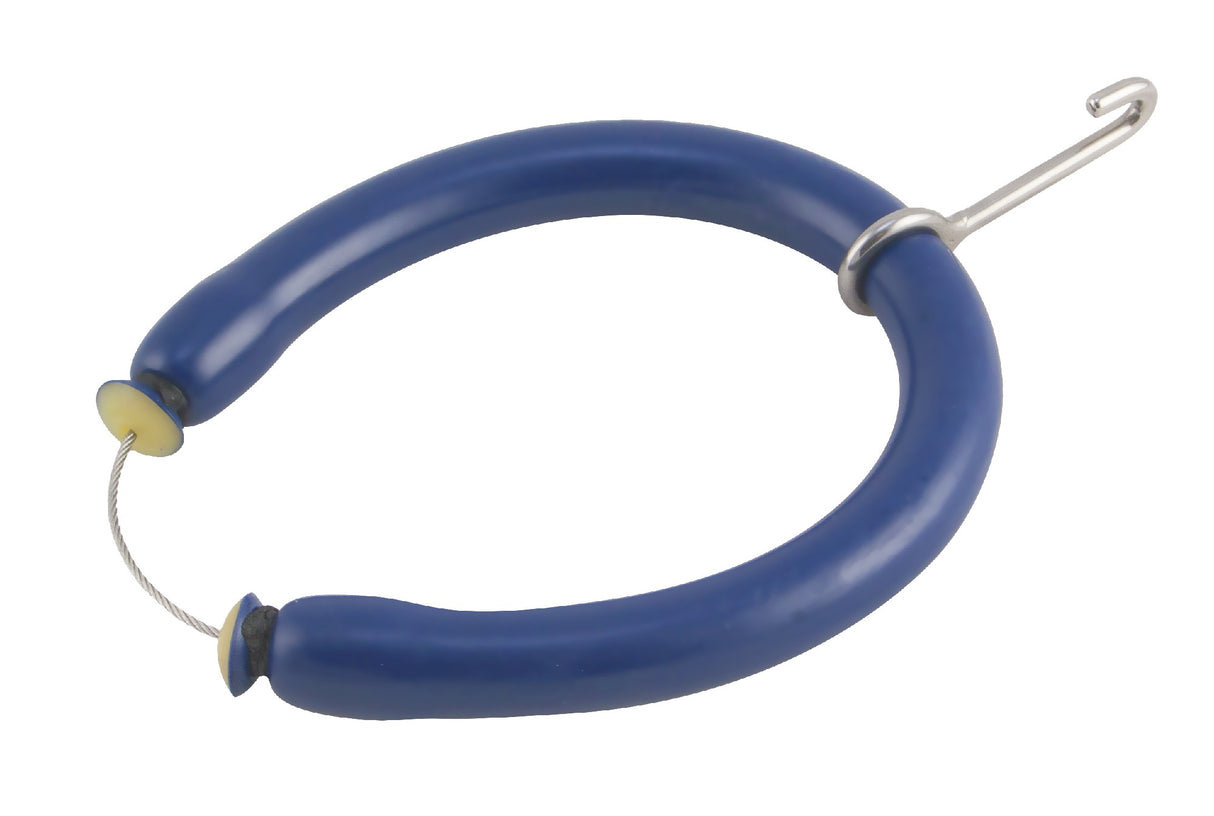 Rob Allen Load Assist Rubber