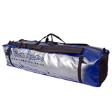 Rob Allen Compact Fin Back Pack