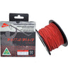 Ocean Hunter 1.9mm Battle Braid Dyneema 50m