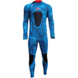 Ocean Hunter Core 3 Offshore 3mm High Stretch 2 Piece Wetsuit [sz:s]