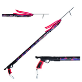 Rob Allen Moana Speargun
