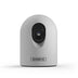 Sionyx Nightwave Digital Marine Navigational Camera [cl:white]