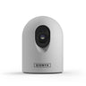 Sionyx Nightwave Digital Marine Navigational Camera [cl:white]