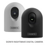 Sionyx Nightwave Digital Marine Navigational Camera [cl:white]