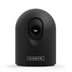 Sionyx Nightwave Digital Marine Navigational Camera [cl:black]