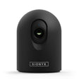 Sionyx Nightwave Digital Marine Navigational Camera [cl:black]