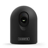 Sionyx Nightwave Digital Marine Navigational Camera [cl:black]