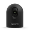 Sionyx Nightwave Digital Marine Navigational Camera [cl:black]