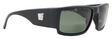 Jack Armour Point Break Bifocal Sunglasses [sz:+1.50 Bifocal]