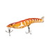 Mmd Splash Prawn 70mm 4.7g Floating Surface Lure [cl:cooked King]