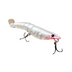 Mmd Splash Prawn 70mm 4.7g Floating Surface Lure [cl:ghost]