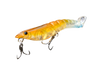 Mmd Splash Prawn 95mm 10g Floating Surface Lure [cl:sunburnt Jelly]