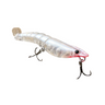 Mmd Splash Prawn 95mm 10g Floating Surface Lure [cl:ghost]