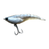 Mmd Soft Prawn 70mm 9g Soft Vibe Lure ^ [cl:live]