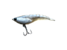 Mmd Soft Prawn 70mm 9g Soft Vibe Lure ^ [cl:live]
