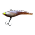 Mmd Soft Prawn 70mm 9g Soft Vibe Lure ^ [cl:bloodworm]