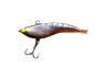 Mmd Soft Prawn 70mm 9g Soft Vibe Lure ^ [cl:bloodworm]