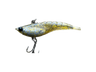 Mmd Soft Prawn 70mm 9g Soft Vibe Lure ^ [cl:gold]