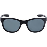 Spotters Jade Polarised Sunglasses (gloss Black Carbon)