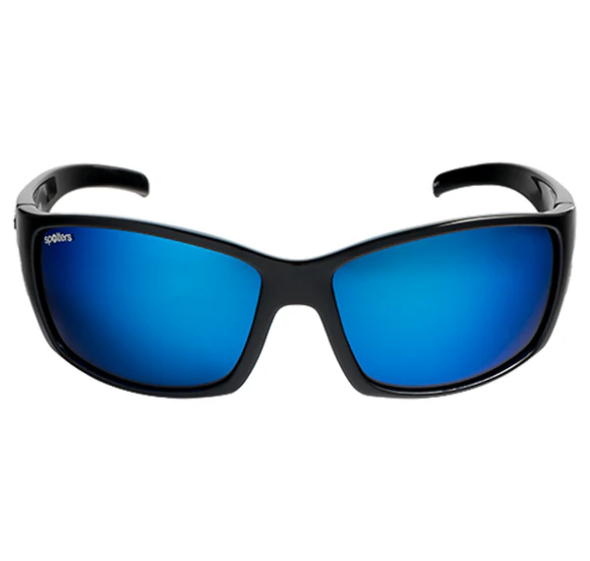 Spotters polarised fishing sunglasses on sale