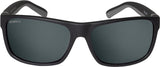 Spotters Kids Wombat Polarised Sunglasses (matt Black Grey)