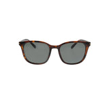 Oxide Nebular Polarised Sunglasses [fr:tort Shell Ls:poly Grey]