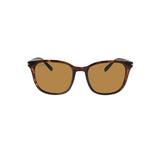 Oxide Nebular Polarised Sunglasses [fr:tort Shell Ls:poly Brown]