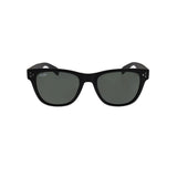Oxide Horizon Polarised Sunglasses [fr:matt Black Ls:poly Grey]